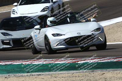 media/Aug-24-2024-Speed Ventures (Sat) [[d9cbbd5aa5]]/Black Group/Session 2 (Turn 6)/